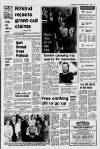 Edinburgh Evening News Wednesday 07 January 1987 Page 3