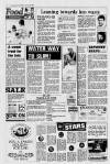 Edinburgh Evening News Wednesday 07 January 1987 Page 4
