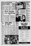 Edinburgh Evening News Wednesday 07 January 1987 Page 5