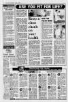 Edinburgh Evening News Wednesday 07 January 1987 Page 6