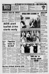 Edinburgh Evening News Wednesday 07 January 1987 Page 7