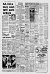 Edinburgh Evening News Wednesday 07 January 1987 Page 8