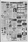 Edinburgh Evening News Wednesday 07 January 1987 Page 13