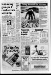 Edinburgh Evening News Tuesday 05 January 1988 Page 3