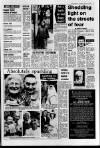 Edinburgh Evening News Tuesday 05 January 1988 Page 5