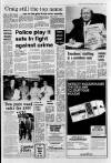 Edinburgh Evening News Wednesday 06 January 1988 Page 3