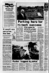 Edinburgh Evening News Wednesday 06 January 1988 Page 4