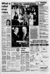 Edinburgh Evening News Wednesday 06 January 1988 Page 5