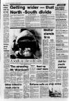 Edinburgh Evening News Wednesday 06 January 1988 Page 6