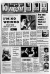 Edinburgh Evening News Wednesday 06 January 1988 Page 7
