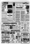 Edinburgh Evening News Wednesday 06 January 1988 Page 8