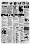Edinburgh Evening News Wednesday 06 January 1988 Page 9