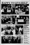Edinburgh Evening News Wednesday 06 January 1988 Page 11