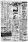 Edinburgh Evening News Wednesday 06 January 1988 Page 13