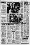 Edinburgh Evening News Wednesday 06 January 1988 Page 15