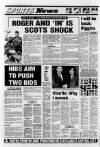 Edinburgh Evening News Wednesday 06 January 1988 Page 16