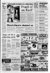 Edinburgh Evening News Thursday 07 January 1988 Page 3