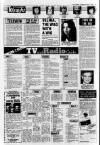 Edinburgh Evening News Thursday 07 January 1988 Page 9