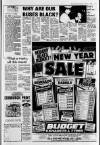 Edinburgh Evening News Thursday 07 January 1988 Page 11