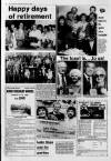 Edinburgh Evening News Thursday 07 January 1988 Page 12