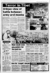 Edinburgh Evening News Saturday 09 January 1988 Page 3