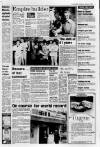 Edinburgh Evening News Saturday 09 January 1988 Page 5