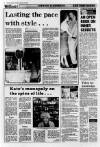 Edinburgh Evening News Saturday 09 January 1988 Page 8