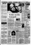 Edinburgh Evening News Saturday 09 January 1988 Page 11