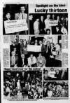 Edinburgh Evening News Saturday 09 January 1988 Page 12