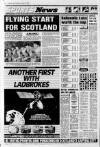 Edinburgh Evening News Saturday 09 January 1988 Page 16