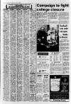 Edinburgh Evening News Tuesday 12 January 1988 Page 2