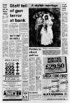 Edinburgh Evening News Tuesday 12 January 1988 Page 3