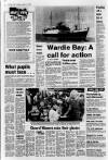 Edinburgh Evening News Tuesday 12 January 1988 Page 4