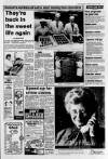 Edinburgh Evening News Tuesday 12 January 1988 Page 5