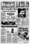 Edinburgh Evening News Tuesday 12 January 1988 Page 7