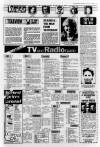 Edinburgh Evening News Tuesday 12 January 1988 Page 9
