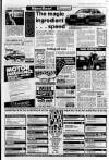 Edinburgh Evening News Tuesday 12 January 1988 Page 11