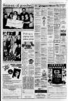 Edinburgh Evening News Tuesday 12 January 1988 Page 13