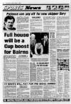 Edinburgh Evening News Tuesday 12 January 1988 Page 16