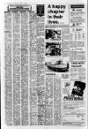 Edinburgh Evening News Wednesday 13 January 1988 Page 2