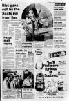 Edinburgh Evening News Wednesday 13 January 1988 Page 3
