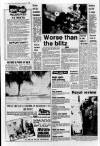 Edinburgh Evening News Wednesday 13 January 1988 Page 4
