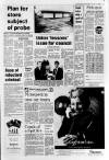 Edinburgh Evening News Wednesday 13 January 1988 Page 5