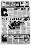 Edinburgh Evening News Wednesday 13 January 1988 Page 7