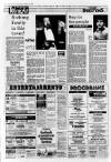 Edinburgh Evening News Wednesday 13 January 1988 Page 8