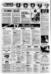 Edinburgh Evening News Wednesday 13 January 1988 Page 9