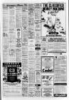 Edinburgh Evening News Wednesday 13 January 1988 Page 11