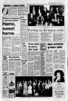 Edinburgh Evening News Monday 25 January 1988 Page 3