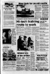 Edinburgh Evening News Monday 25 January 1988 Page 4