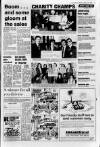 Edinburgh Evening News Monday 25 January 1988 Page 5